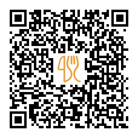 Link con codice QR al menù di Delícias Da Roça Piedade
