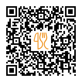 Link con codice QR al menù di Oak Ice