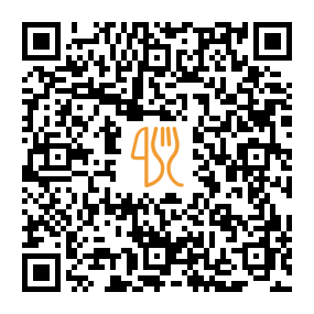 Link con codice QR al menù di Ike's Rack Shack