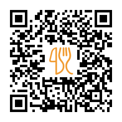 Link con codice QR al menù di Rozèr