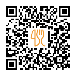Link con codice QR al menù di U Saze
