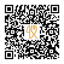 Link con codice QR al menù di Sphinx Chaam
