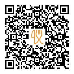 Link con codice QR al menù di Sefaburger Elvan Altunbulak
