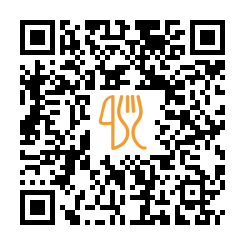 Link con codice QR al menù di Eckl's
