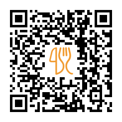 Link con codice QR al menù di Senor Baja