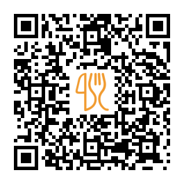 Link con codice QR al menù di Dunkin'