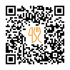 Link con codice QR al menù di Best Dam