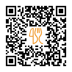Link con codice QR al menù di Apache Pizza