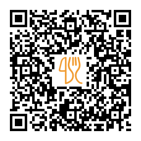 Link con codice QR al menù di Blok M Express