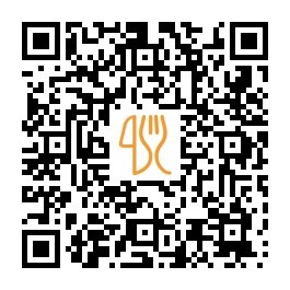 Link con codice QR al menù di B'Churrasco