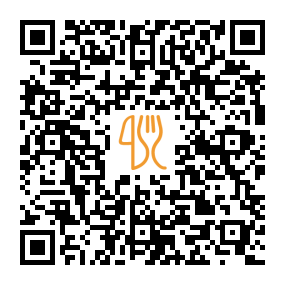 Link con codice QR al menù di Horeca Hippisch Centrum Exloo