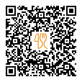 Link con codice QR al menu di Mrbeast Burger