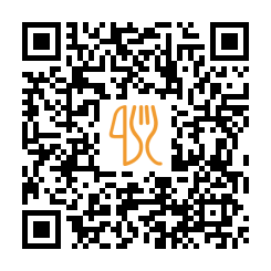 Carte QR de Fra' Bo