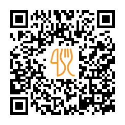 Link con codice QR al menù di Kebabbque