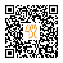 Link con codice QR al menù di Cid
