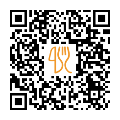 Link con codice QR al menu di China- Suyi