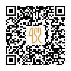 Link con codice QR al menù di Miga