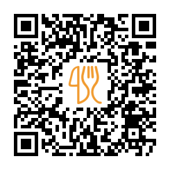 Link con codice QR al menù di Mod Oz Cafe