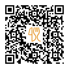 Link con codice QR al menù di Karahi Corner