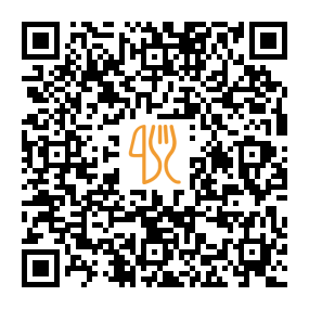 Carte QR de Vultaggio Agriturismo