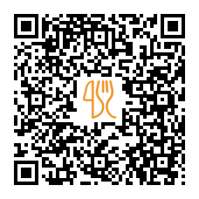 Enlace de código QR al menú de Simon