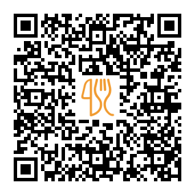 Enlace de código QR al menú de Bistrot Du Sommelier