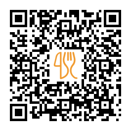 Link con codice QR al menù di Five Guys