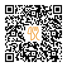 Link con codice QR al menù di Waves