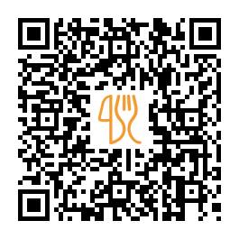 Link con codice QR al menù di Madeby Eetbeleving