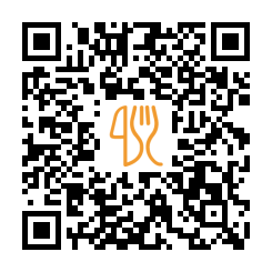 Link con codice QR al menù di Ees