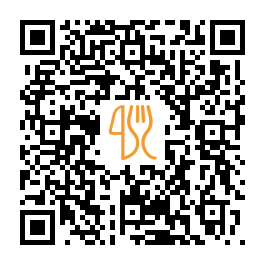 Link con codice QR al menù di Skyline