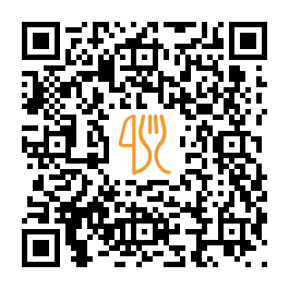 Link con codice QR al menù di Crossways