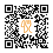 Link con codice QR al menù di Dlb
