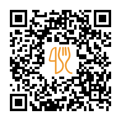 Link con codice QR al menù di Buffet Colinas