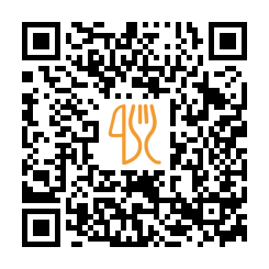 Link con codice QR al menù di Mac Duffs