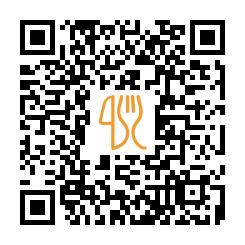 Link con codice QR al menù di Miss Thai
