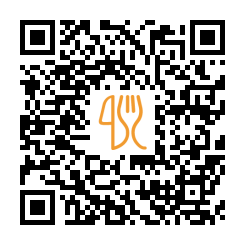 Link con codice QR al menù di Marialex