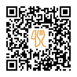 Link con codice QR al menù di Wrap N' Roll