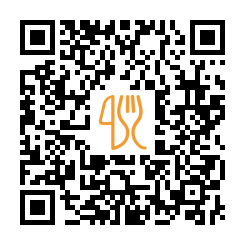 Link con codice QR al menù di Aer