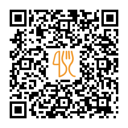 Link con codice QR al menù di KFC