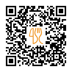 Link con codice QR al menù di Bchef