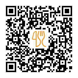 Enlace de código QR al menú de Marida Salato E Dolce