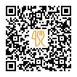 Link con codice QR al menù di Breadtop