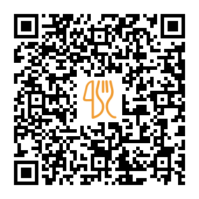 Link con codice QR al menù di Bistrot de la Poste