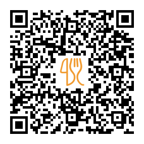 Link con codice QR al menù di Oceanfront Grille