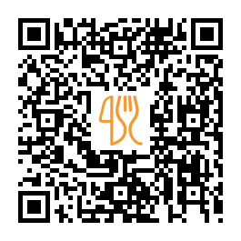 Link con codice QR al menù di La Forge