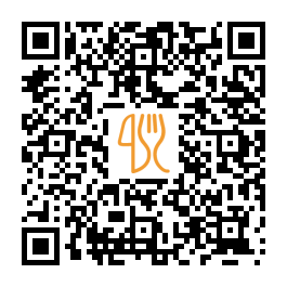 Link con codice QR al menù di Godwin Fish