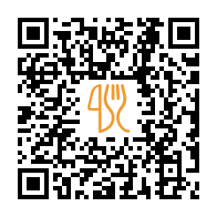 Link con codice QR al menù di Campe/johan