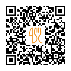 Link con codice QR al menù di Eichardts