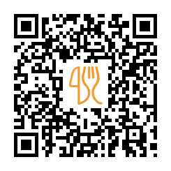 Link con codice QR al menù di Grillbase